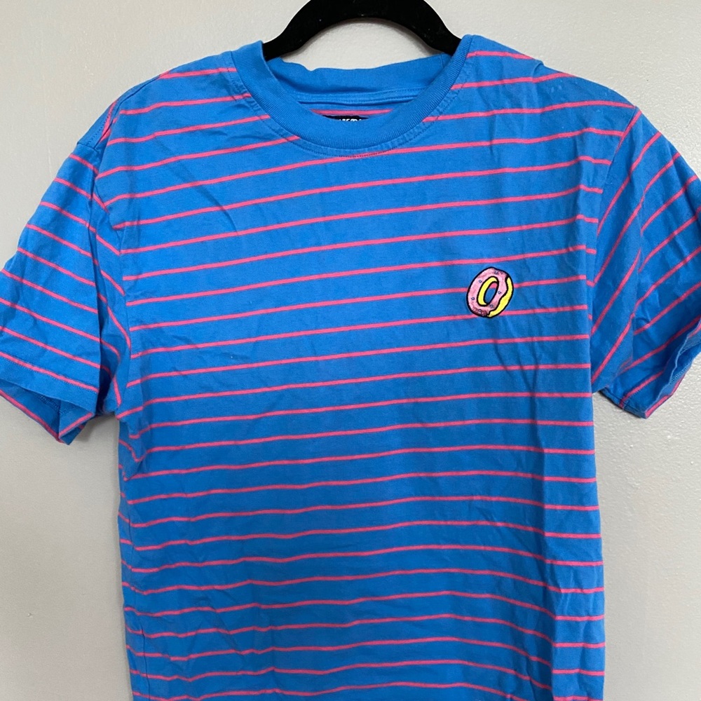 Odd Future T-Shirt